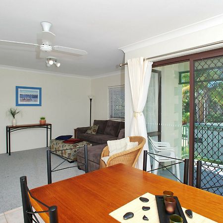 Ferienwohnung Carindale, Unit 18, 19 Dowling Street, Nelson Bay Exterior foto